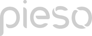 pieso.png